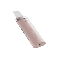 Threego ttt Premium Aqua Peeling Device Water All-In-One Face Lifting Massager