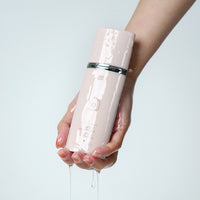 Threego ttt Premium Aqua Peeling Device Water All-In-One Face Lifting Massager