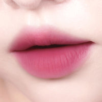 ABOUT_TONE Blur Fit Tint Mini 2.3g (6 Colors)