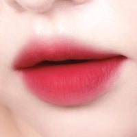 ABOUT_TONE Blur Fit Tint Mini 2.3g (6 Colors)