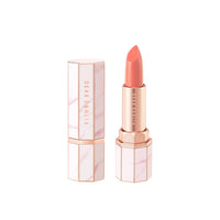 DEAR DAHLIA Blooming Edition Lip Paradise Sheer Dew Tinted Lipstick 3 colors