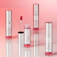 AMPLE:N Water Glow Tint 4.5g 3 Colors