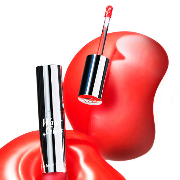 AMPLE:N Water Glow Tint 4.5g 3 Colors