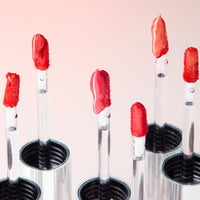 AMPLE:N Water Glow Tint 4.5g 3 Colors