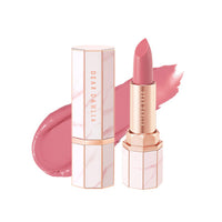 DEAR DAHLIA Blooming Edition Lip Paradise Sheer Dew Tinted Lipstick 3 colors