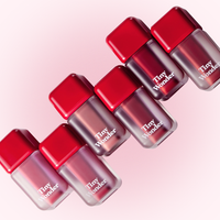 Tiny Wonder Hyper Blur Lip Tint 3.6g (6 Shades)