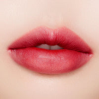 Tiny Wonder Hyper Blur Lip Tint 3.6g (6 Shades)