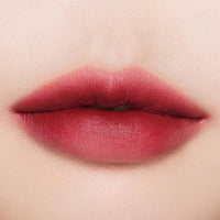 Tiny Wonder Hyper Blur Lip Tint 3.6g (6 Shades)