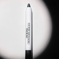 Tiptoe Glide Shadow Stick 4 colors