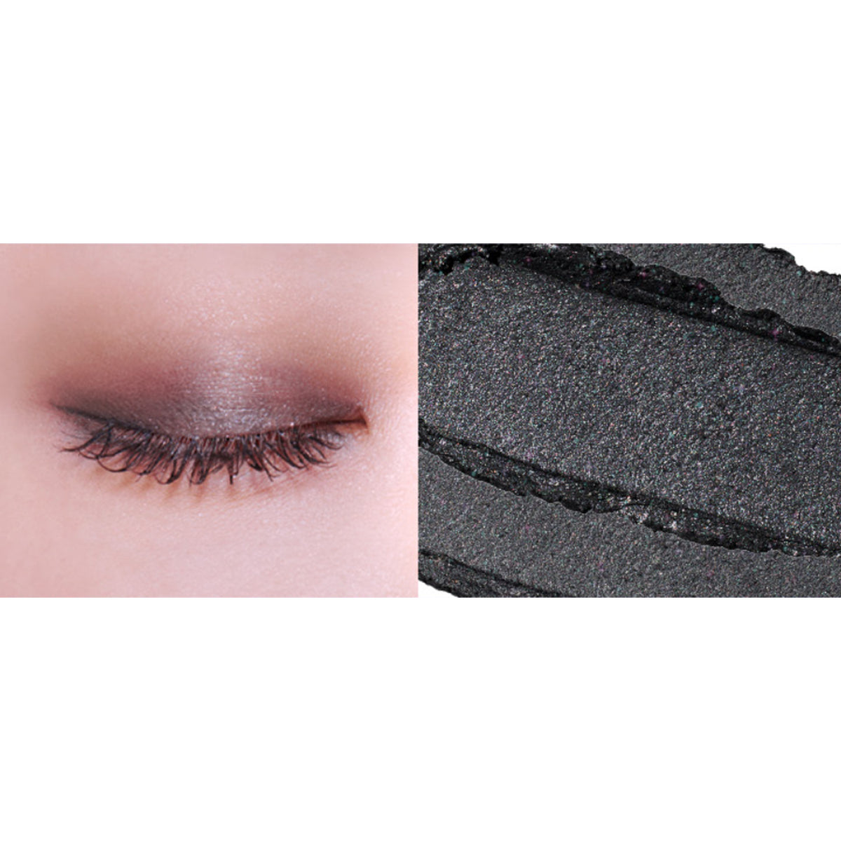 Tiptoe Glide Shadow Stick 4 colors