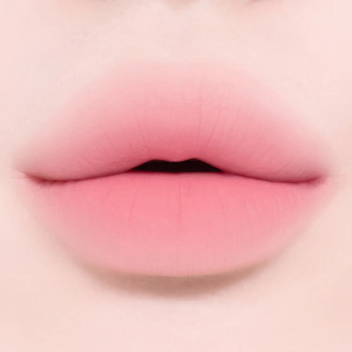 Tiptoe Mousse Tang Lip Matter (6 Colors)