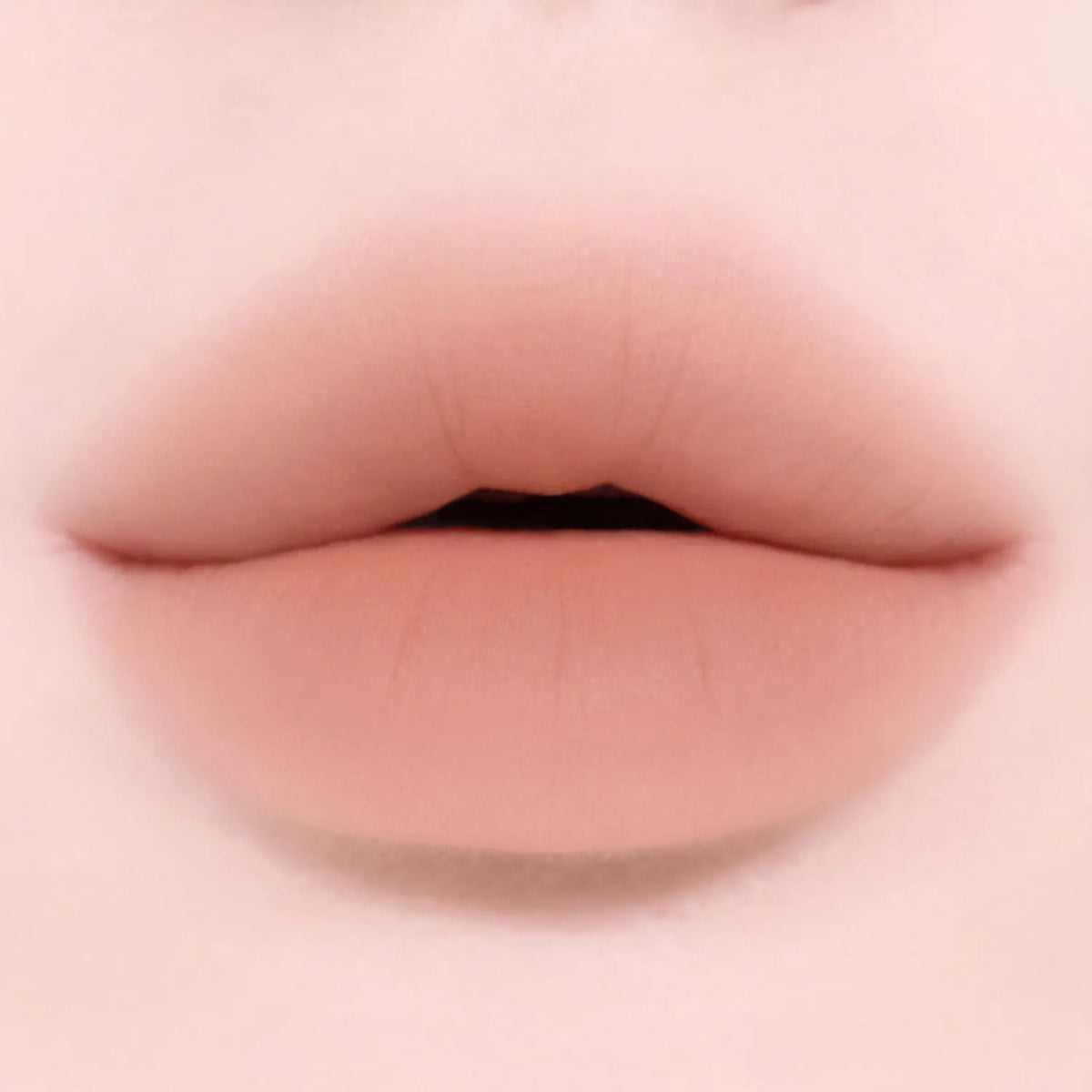 Tiptoe Mousse Tang Lip Matter (6 Colors)