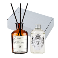 CONTE DE TULEAR Classic Diffuser 200ml