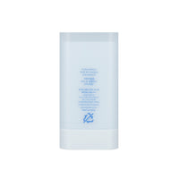 Tocoboo body lotion - Cotton Soft Sun Stick