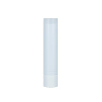Tocoboo body lotion tube - DODO SKIN