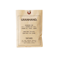 (Matt) GRANHAND. Sachet 40g - DODOSKIN