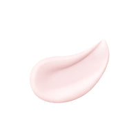 AGE20's Vita C Skincare Tone-Up Base 30ml