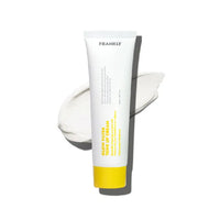FRANKLY Glow Filter Tone-Up Cream 50ml