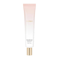 FEMMUE We Love Sun Gentle Tone Up SPF 50+PA++++ 40g