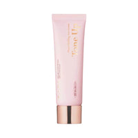 KAHI Water Holding Tone Up Sun Serum 50ml