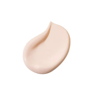 FEMMUE We Love Sun Gentle Tone Up SPF 50+PA++++ 40g