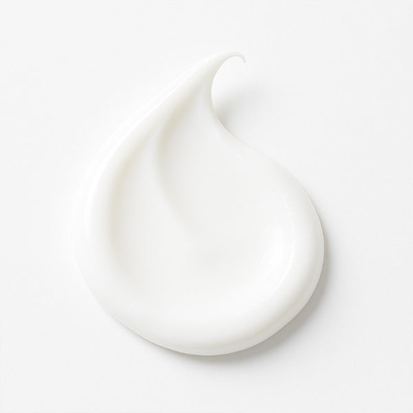 Herbloom Wonder Glow Hyaluronic Acid Vegan Tone-Up Cream 50ml