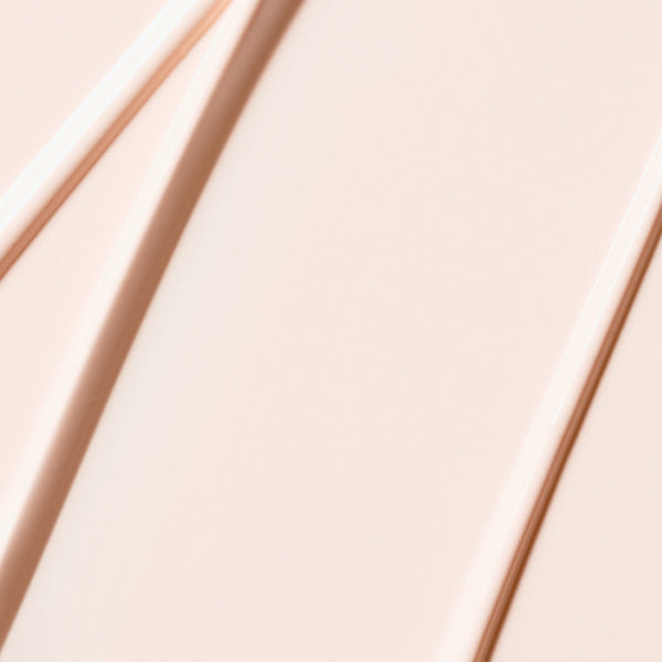 YBK Pink Glow Facial Tone-Up Sunscreen 50ml