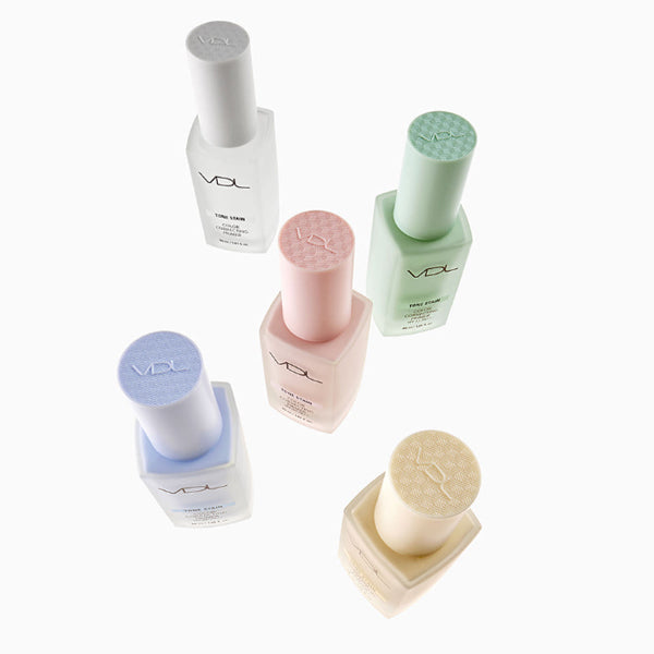 VDL Tone Stain Color Correcting Primer 30ml