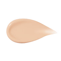 DEWYTREE Urban Shade Cover & Fit Sun Cushion SPF50+PA++++ 14g