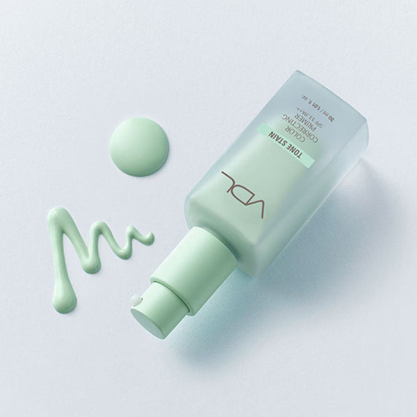 VDL Tone Stain Color Correcting Primer 30ml