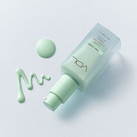 VDL Tone Stain Color Correcting Primer 30ml