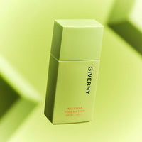 GIVERNY Close-Fit Tone-dation SPF50 PA+++ 30ml