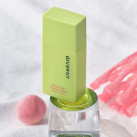 GIVERNY Close-Fit Tone-dation SPF50 PA+++ 30ml