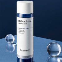 Centellian24 Madeca Homme Soothing Toner 150ml
