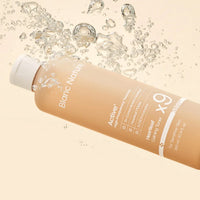 BLANCNATURE 9x Highly Concentrated Houttuynia Cordata Toner Large Size 300ml