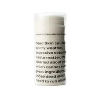 FEEV Hyper-Fit Balancing Toner Pads 140ea
