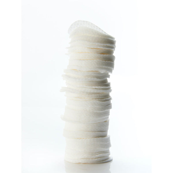 FEEV Hyper-Fit Balancing Toner Pads 140ea