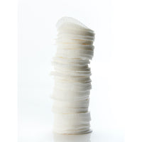FEEV Hyper-Fit Balancing Toner Pads 140ea