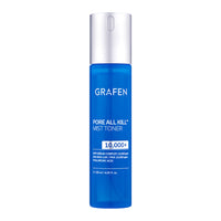 Grafen Pore All Kill™ Mist Toner 120ml