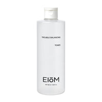 EIOM Trouble Balancing Toner 350ml