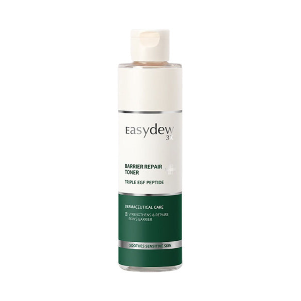 easydew Barrier Repair Toner 200ml
