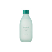 AROMATICA Super Tea Tree Clarifying Toner 200ml