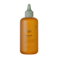 YBK Pore Clear Daily Essence Toner 250ml