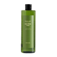 EUNYUL Green Seed Calming Soothing Toner 500ml