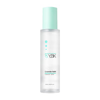 YBK Ceramide Relief Hydration Toner 120ml