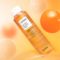 COSRX 5PDRN B5 Vital Soothing Toner 280ml