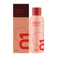 esfolio Peptide Collagen Toner 180ml