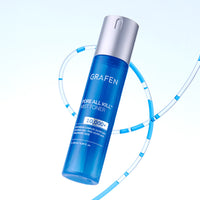 Grafen Pore All Kill™ Mist Toner 120ml