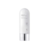 AROCELL Tone-Up Perfect Sun SPF50+ PA++++ 50ml