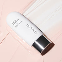 AROCELL Tone-Up Perfect Sun SPF50+ PA++++ 50ml